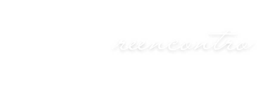 Reencontro Diário